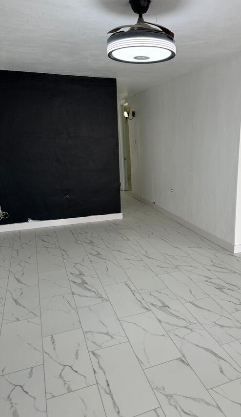 Piso Flotante PVC tipo Mármol Piso Flotante PVC tipo Mármol